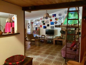 Hotels in San Bartolomeo